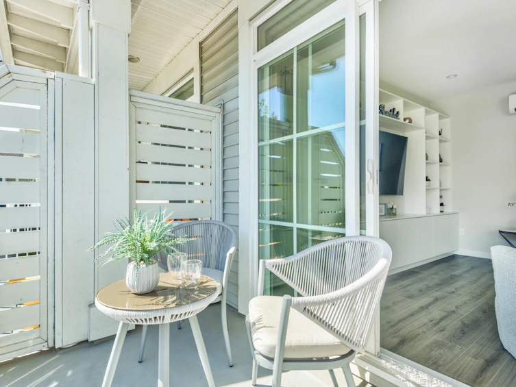 9-5311 Admiral Way, Delta, BC, V4K 0E2 - 17
