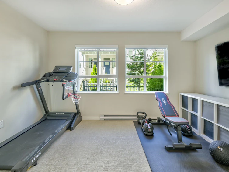 9-5311 Admiral Way, Delta, BC, V4K 0E2 - 30