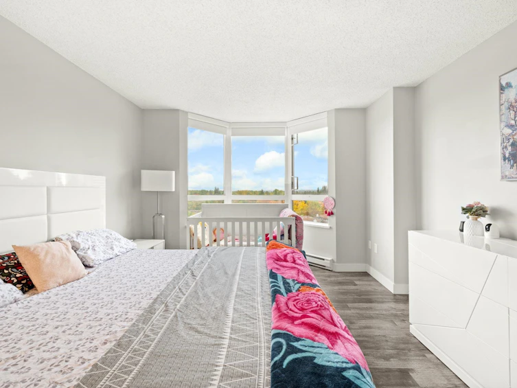 1002-1190 Pipeline Road, Coquitlam, BC, V3B 7T9 - 16