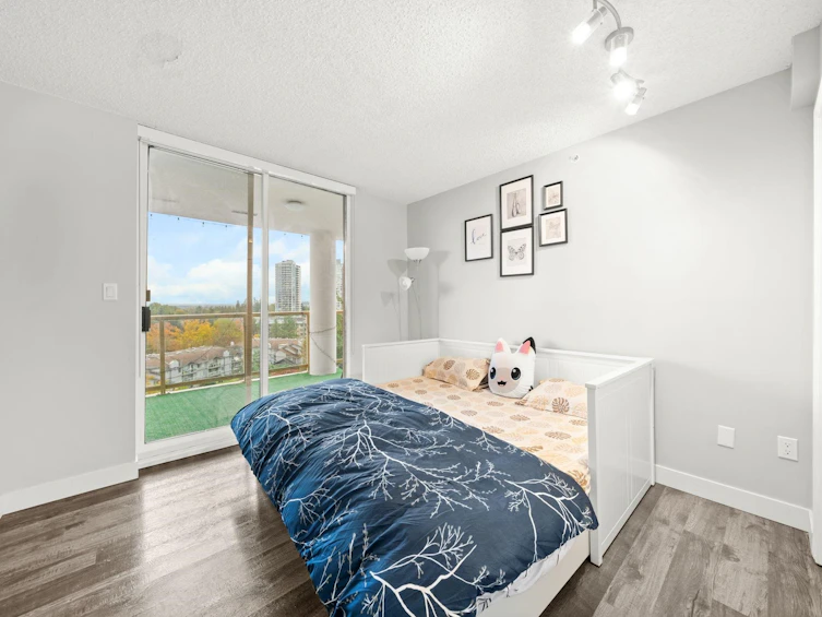 1002-1190 Pipeline Road, Coquitlam, BC, V3B 7T9 - 19