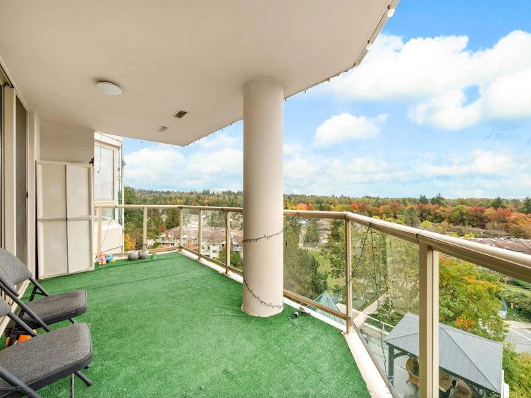 1002-1190 Pipeline Road, Coquitlam, BC, V3B 7T9 - 13