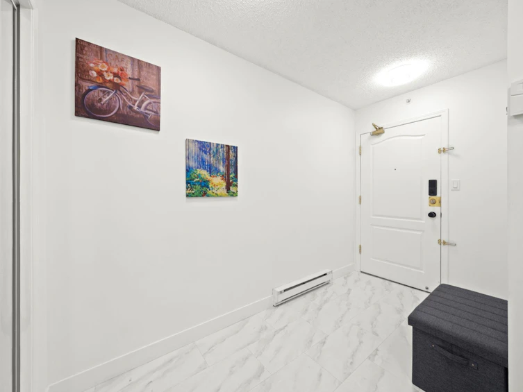 1002-1190 Pipeline Road, Coquitlam, BC, V3B 7T9 - 3