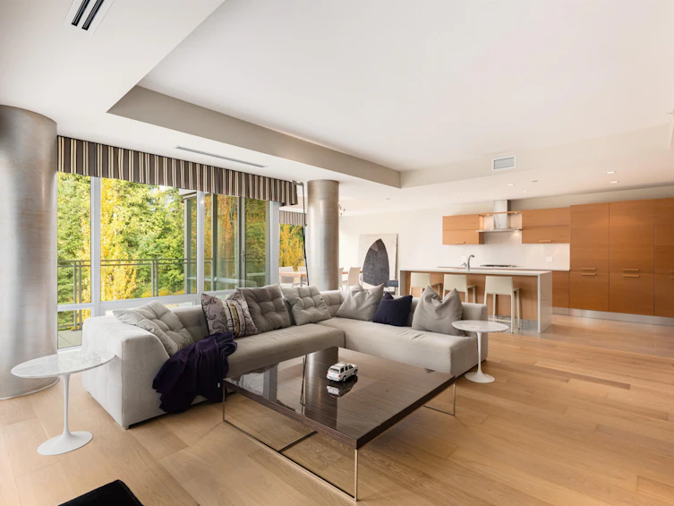 403-5838 Berton Avenue, Vancouver, BC, V6S 0A5 - 9