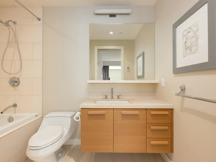 403-5838 Berton Avenue, Vancouver, BC, V6S 0A5 - 23