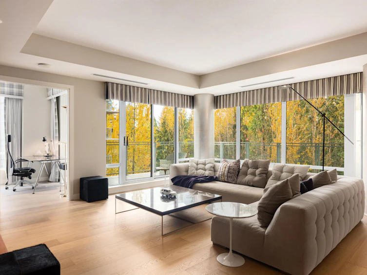 403-5838 Berton Avenue, Vancouver, BC, V6S 0A5 - 6