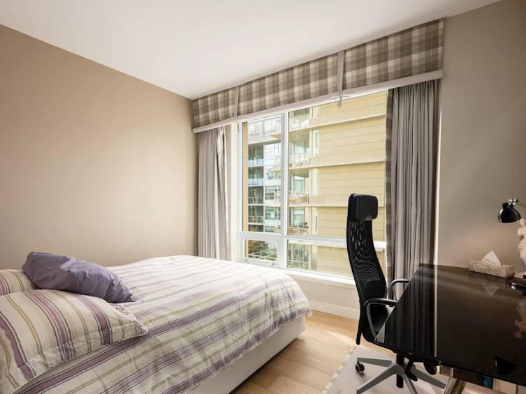 403-5838 Berton Avenue, Vancouver, BC, V6S 0A5 - 24