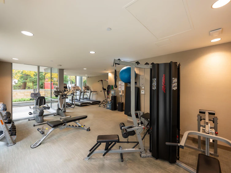 403-5838 Berton Avenue, Vancouver, BC, V6S 0A5 - 29