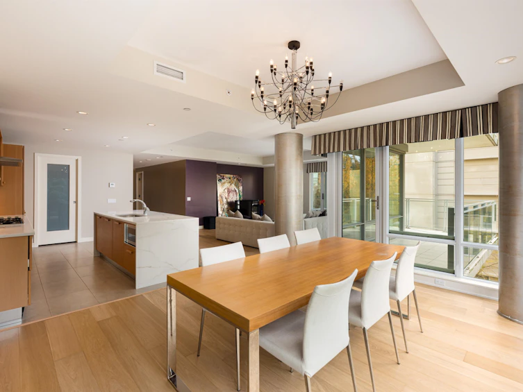 403-5838 Berton Avenue, Vancouver, BC, V6S 0A5 - 17