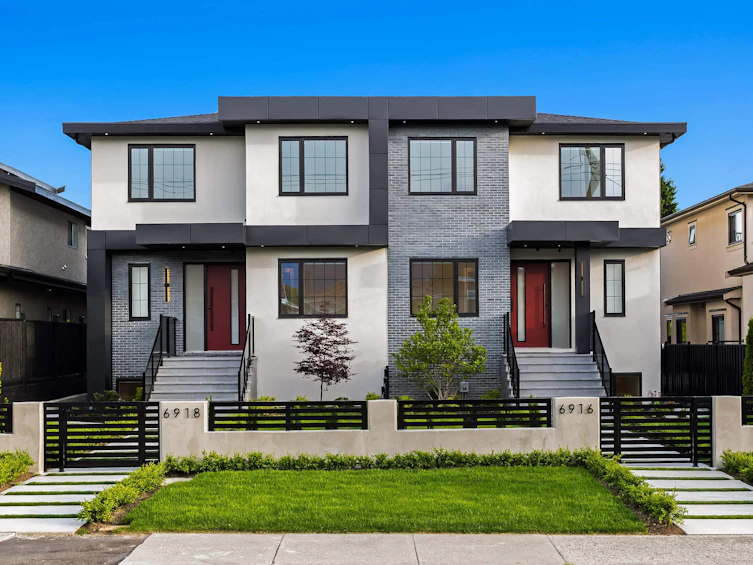 6918 Union Street, Burnaby, BC, V5B 1X5 - 38