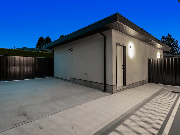 6918 Union Street, Burnaby, BC, V5B 1X5 - 39