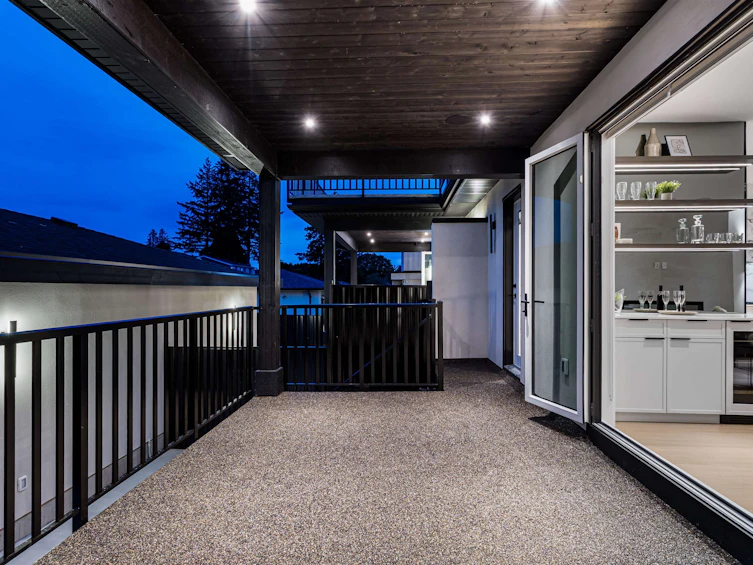 6918 Union Street, Burnaby, BC, V5B 1X5 - 25
