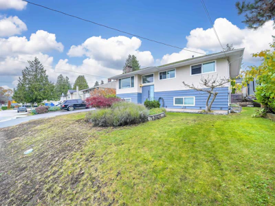9476 Dawson Crescent - 3