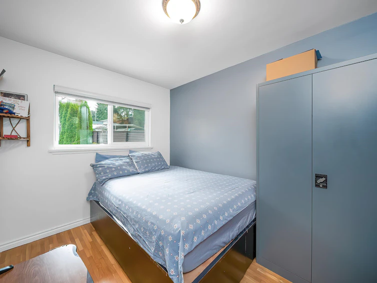 9476 Dawson Crescent, Delta, BC, V4C 5G9 - 18