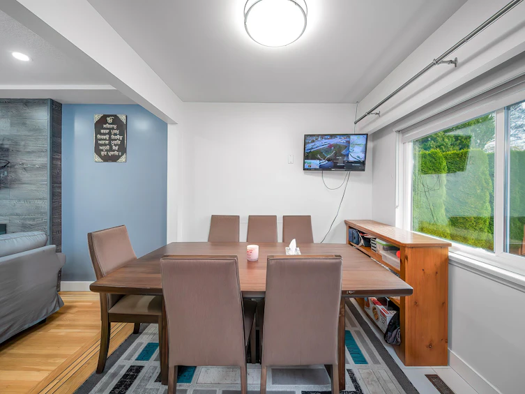 9476 Dawson Crescent, Delta, BC, V4C 5G9 - 12
