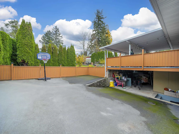 9476 Dawson Crescent, Delta, BC, V4C 5G9 - 34