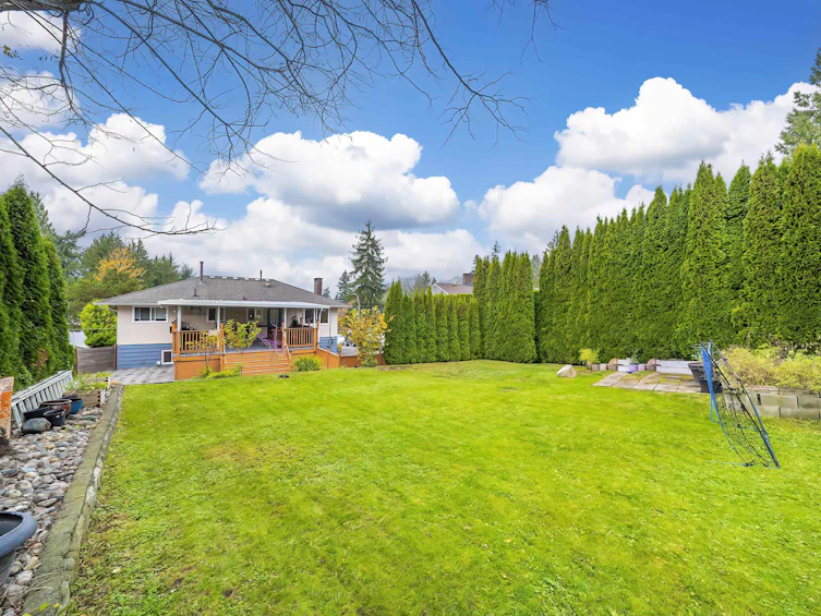9476 Dawson Crescent, Delta, BC, V4C 5G9 - 39
