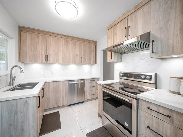 9476 Dawson Crescent, Delta, BC, V4C 5G9 - 14