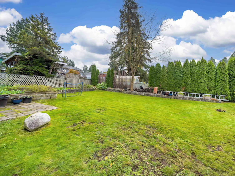 9476 Dawson Crescent, Delta, BC, V4C 5G9 - 36