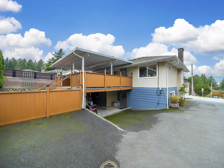 9476 Dawson Crescent, Delta, BC, V4C 5G9 - 33