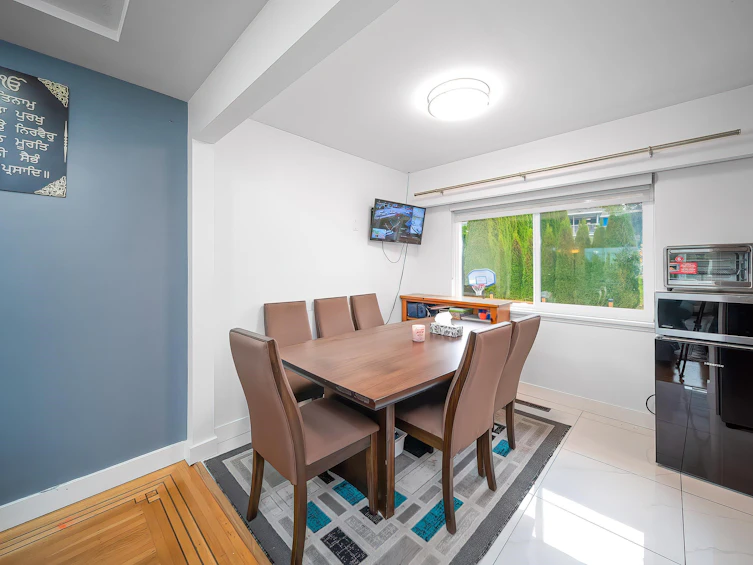 9476 Dawson Crescent, Delta, BC, V4C 5G9 - 11