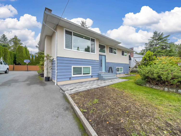 9476 Dawson Crescent, Delta, BC, V4C 5G9 - 5
