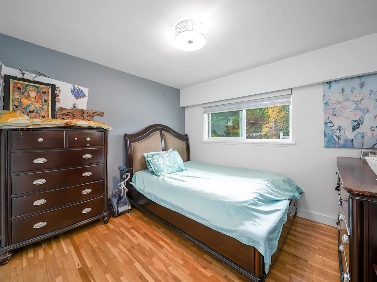 9476 Dawson Crescent, Delta, BC, V4C 5G9 - 19