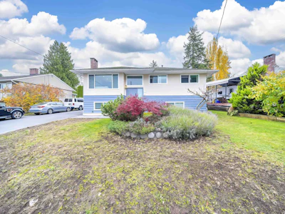 9476 Dawson Crescent - 2