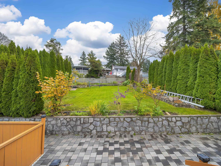 9476 Dawson Crescent, Delta, BC, V4C 5G9 - 35