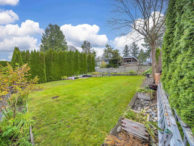 9476 Dawson Crescent, Delta, BC, V4C 5G9 - 38