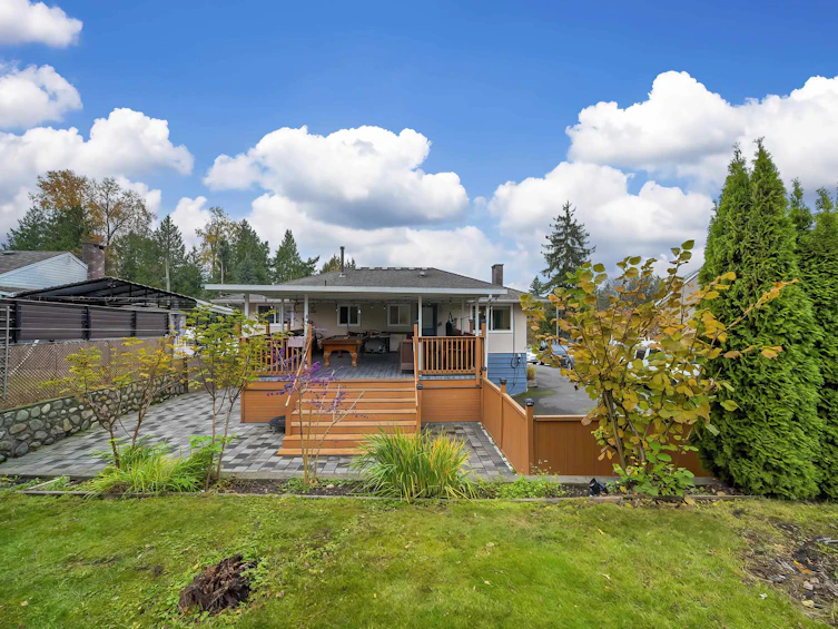 9476 Dawson Crescent, Delta, BC, V4C 5G9 - 37