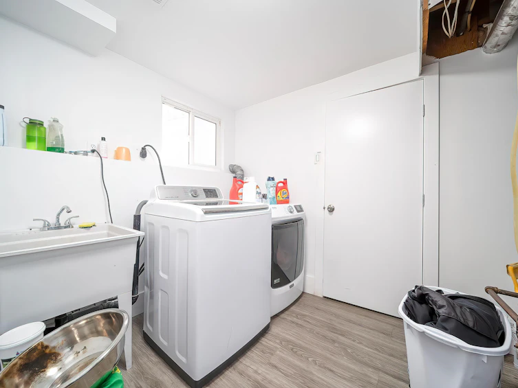 9476 Dawson Crescent, Delta, BC, V4C 5G9 - 30