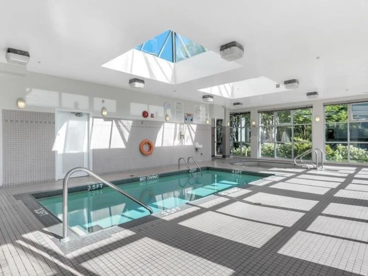 107-8600 Jones Road, Richmond, BC, V6Y 3Z3 - 13