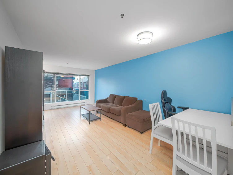 107-8600 Jones Road, Richmond, BC, V6Y 3Z3 - 10