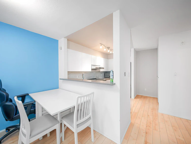 107-8600 Jones Road, Richmond, BC, V6Y 3Z3 - 9