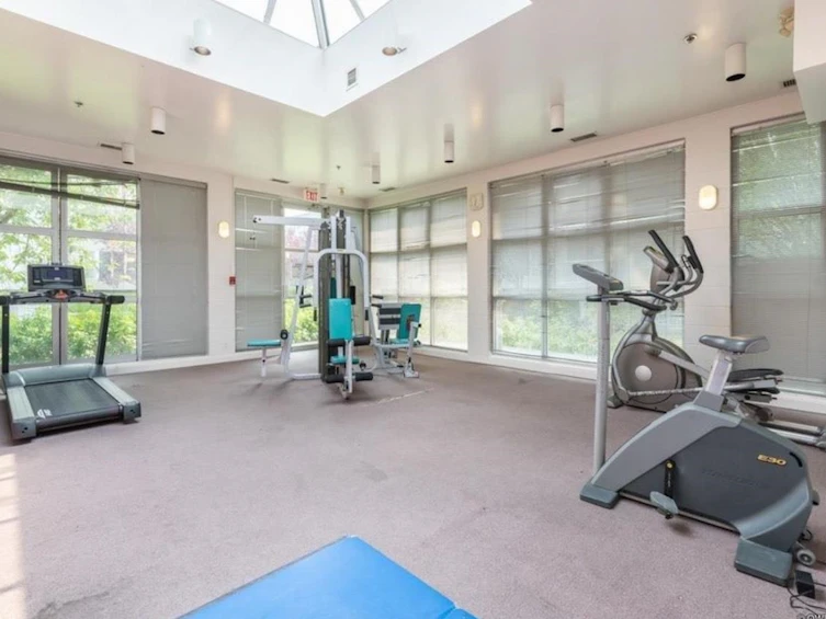 107-8600 Jones Road, Richmond, BC, V6Y 3Z3 - 14