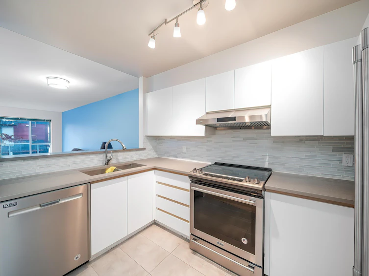107-8600 Jones Road, Richmond, BC, V6Y 3Z3 - 7