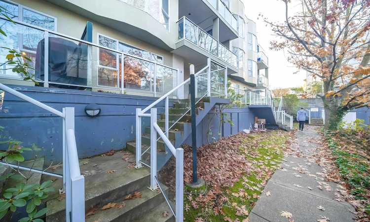 107-8600 Jones Road