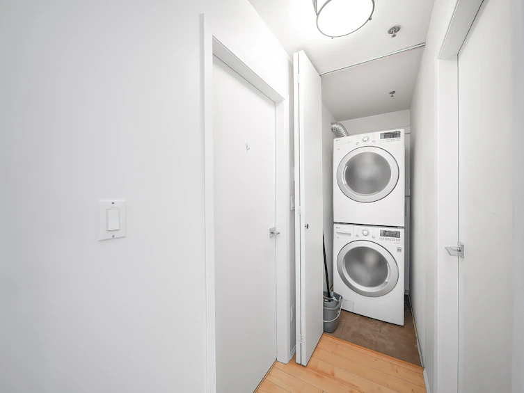 107-8600 Jones Road, Richmond, BC, V6Y 3Z3 - 6
