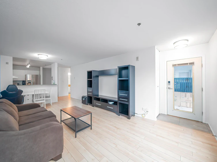 107-8600 Jones Road, Richmond, BC, V6Y 3Z3 - 12