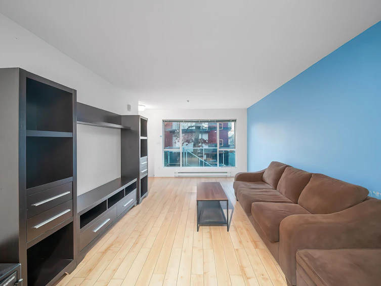 107-8600 Jones Road, Richmond, BC, V6Y 3Z3 - 11