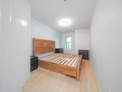 107-8600 Jones Road - 4