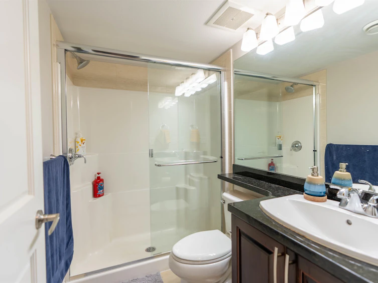 50 20738 84 Avenue, Langley, BC, V2Y 0J6 - 32