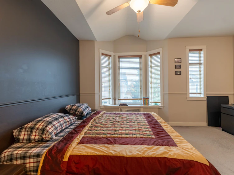 50 20738 84 Avenue, Langley, BC, V2Y 0J6 - 22