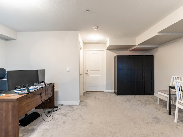 50 20738 84 Avenue, Langley, BC, V2Y 0J6 - 36
