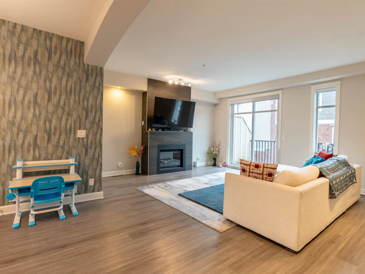 50 20738 84 Avenue, Langley, BC, V2Y 0J6 - 3