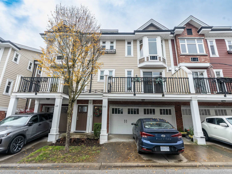 50 20738 84 Avenue, Langley, BC, V2Y 0J6 - 40
