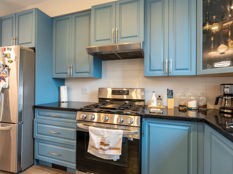 50 20738 84 Avenue, Langley, BC, V2Y 0J6 - 15