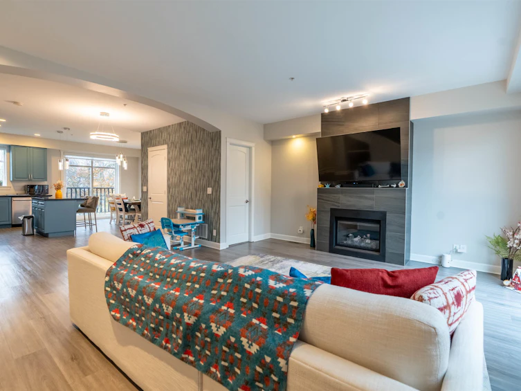 50 20738 84 Avenue, Langley, BC, V2Y 0J6 - 8