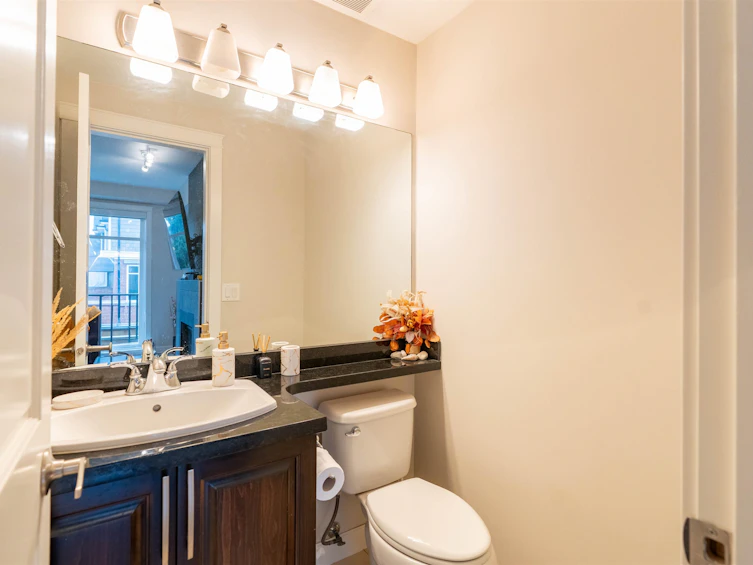 50 20738 84 Avenue, Langley, BC, V2Y 0J6 - 31