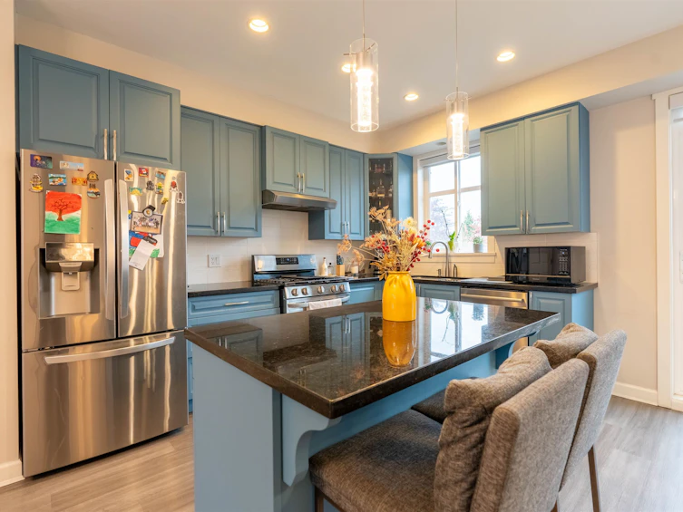 50 20738 84 Avenue, Langley, BC, V2Y 0J6 - 12